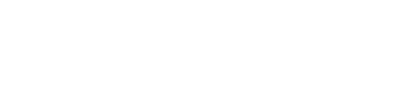 Moraplas